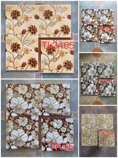 �N���l���gԡ�Ҡ��u300x300����uͥԺ�̨僽�شu�ҕ�������u