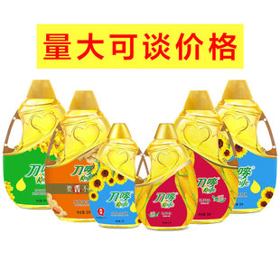 ���O������5�� �N������ʳ���� ������ �������ͽ滨��ֲ����Ͱ�b
