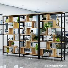 ���ו��ܼ�����ض��ӕ�����������չʾ�ܿ͏d�Fˇ�k�����������