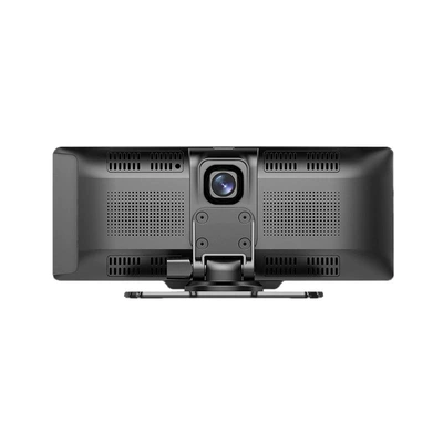 Car Dashboard Gps Navigation — Driving recorder
