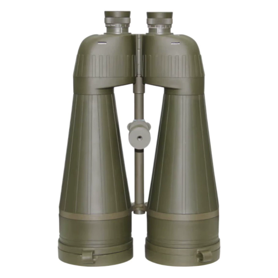 Onica Scout 25 × 100 бинокль HD большого диаметра для слабого освещения ночного видения, заполненный азотом, водонепроницаемый