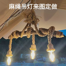 ��ʽ�l��͹����K�����^�����ȏd�ưɰ�̨�͏d���I���KDIY�����^