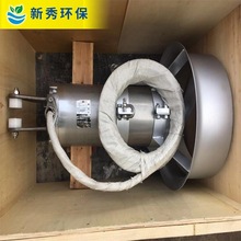 QJB400/740-2.5/C/S ȱ؝ˮC Һ