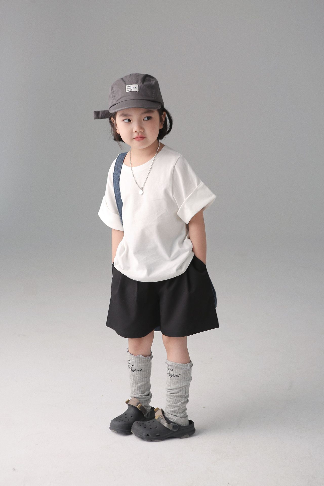 2024-02-08 183636.jpg