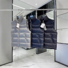 �ϻ��ϼ��������I��朰����q��ʿ��q�R��menvestcoat�p���Z�q