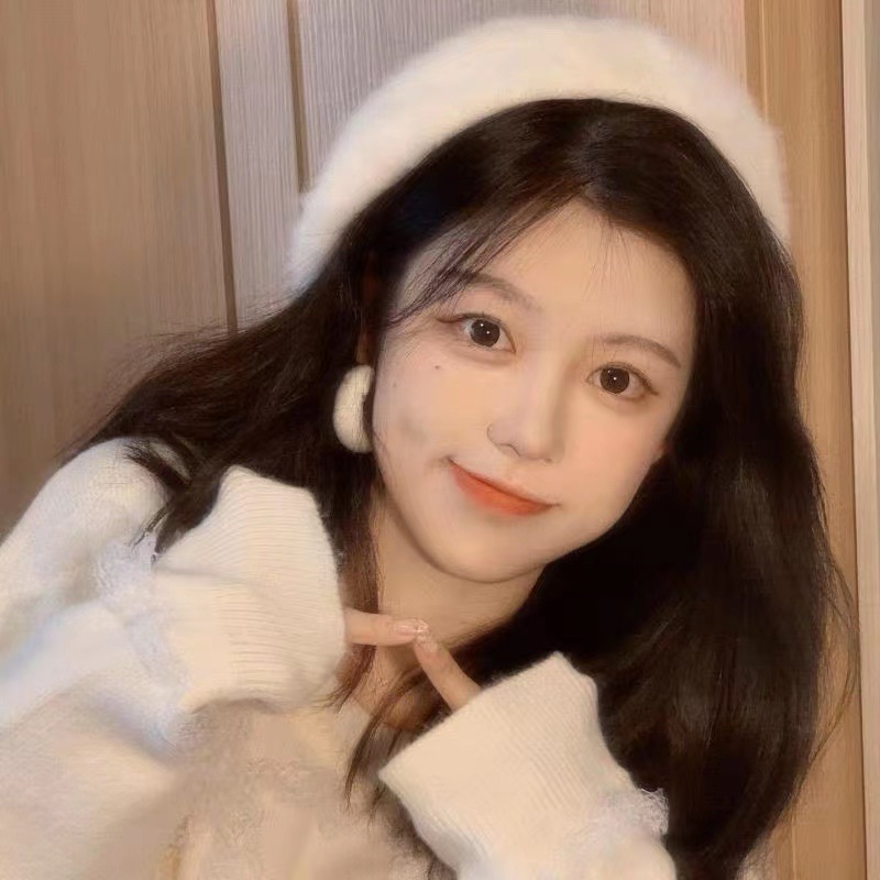 O1CN01Jhxei51FSdH48Upqo_!!2213