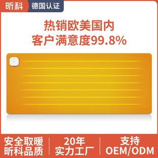 꿿ưl��|�k���Ҷ����ů���։|ů�����l����ˉ|�ӟ����|ů���|
