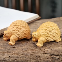 �S��ľ�����ؔ���X�L�۞������湤ˇƷ����ʽ�[�����������ְѼ�