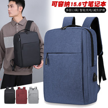 �羳�̄ձ���USB��늆����Pӛ����X���r�к��s�ٴ�W���������l