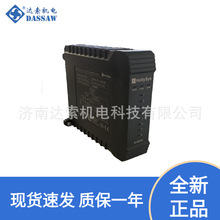 HollySys�����rK-CU01 K-AIH01ģ�M��ݔ��ģ�K