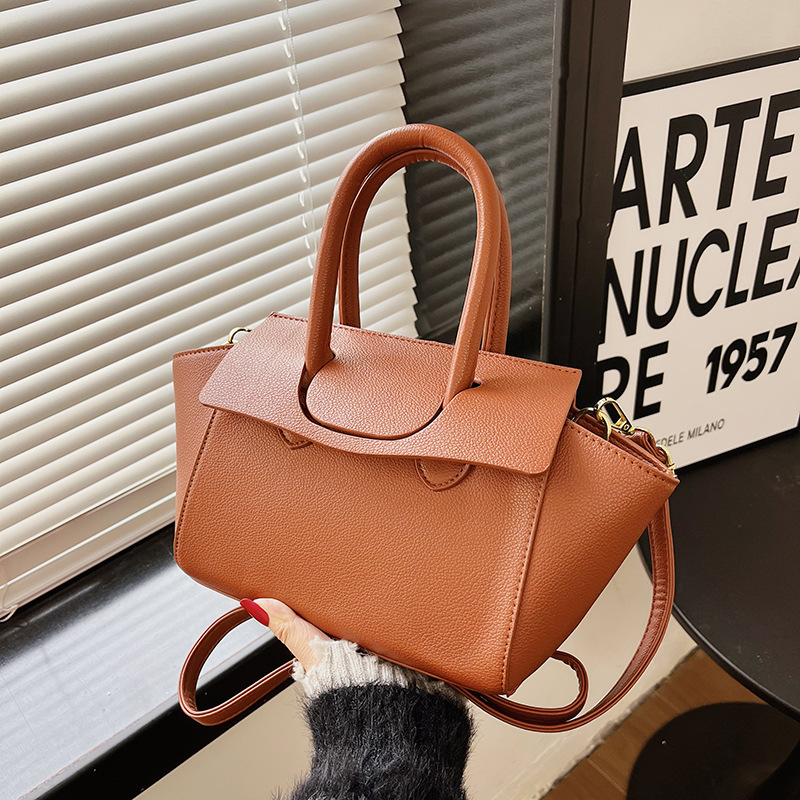 Reprehenderit qui in ea