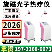 �t�üt����ί��x���a�S�� �t�ø��ܼt���ί��x ���������x@�S��6