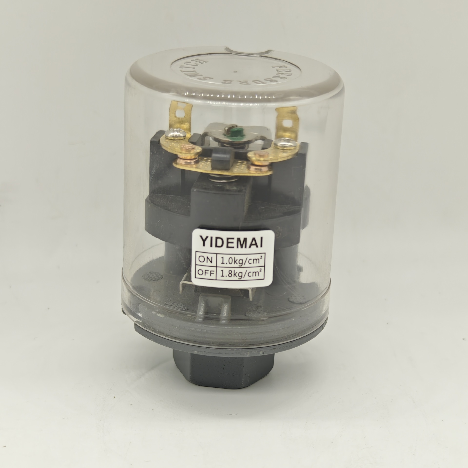 96d3f781f54a48d6349c91784c6dda