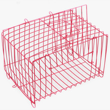 С�͌����\ݔ�\�⎧�F�z�\�Ӻ��ׂ}���û\�B�\؈�\����С�u�\28