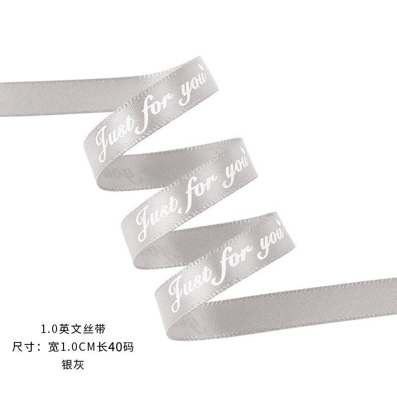 Materiales de embalaje para flores, papel de envolver para ramos de un solo clavel, papel de envolver de plástico OPP para el Día de la Mujer