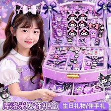 ��ͯ�l��^�diy���϶Y�����bС�W�����ֶYŮ�����I���նY�����l