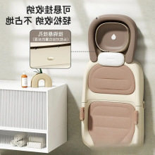 家用大号可折叠洗头发躺椅儿童洗头椅月子洗头成人洗头床孕妇