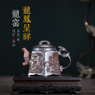 ���P�������G���F�t�Ş����ֹ����֮����Ĵ��l���d��ɰ�����l���