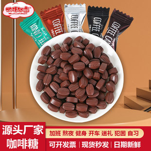 �����Ǫ������b�؝⿧�ȶ���ϲ�ǉ�Ƭ�ǹ��k���Ұ�ҹ�Ӱ�W�t��ʳ