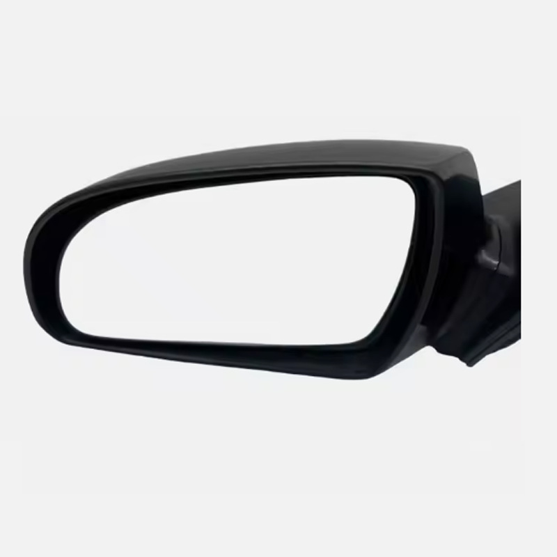 Suitable for Accent 2006 electric manual rearview mirror 87610-1E010 87620-1E010
