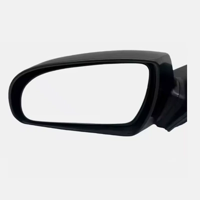 87620-1E010, Rear mirror/rearview mirror assembly