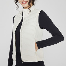 �ﶬ��Ʒ����90�q�٤�\��ƴ�����I������q�R�ױ���