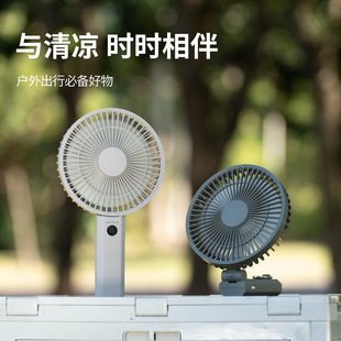 �羳��Ʒ�����ֳ��ۯB�L�ȱ�y����¶�I�L�Ȕ��@���L������С�L��