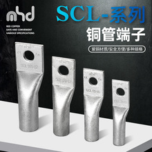 ����SC�ο�10-630�Q���~�ܶ��ӽӾ��~�����~�����~�Ӿ��^