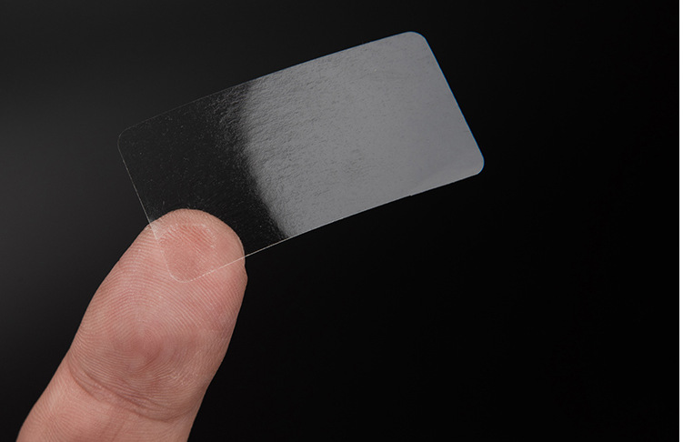 微信图片_20210727082203