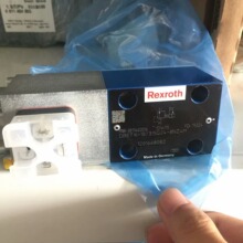 3WE10B5X/EG24N9K4/M  ��LFA63DBW-6XB/400 ��4WRAE 6 EA30-2X/G2