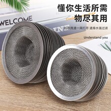 7���ñ��© ϴ���ˮ���^�V�W ϴĘ����ˮ��ԡ�ҷ��µ�©