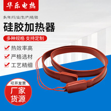 �S�ҹ������z�ӟ�����܇늳ؼӟ���������z�ӟ�Ƭ���z�l��Ƭ