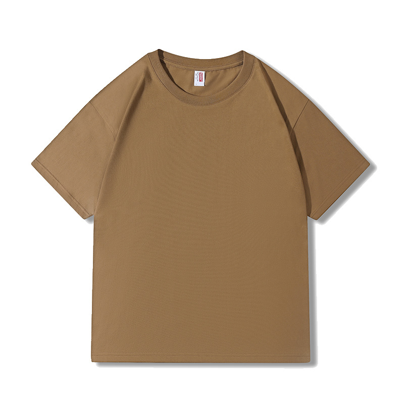 Brown kyw210-20 pieces
