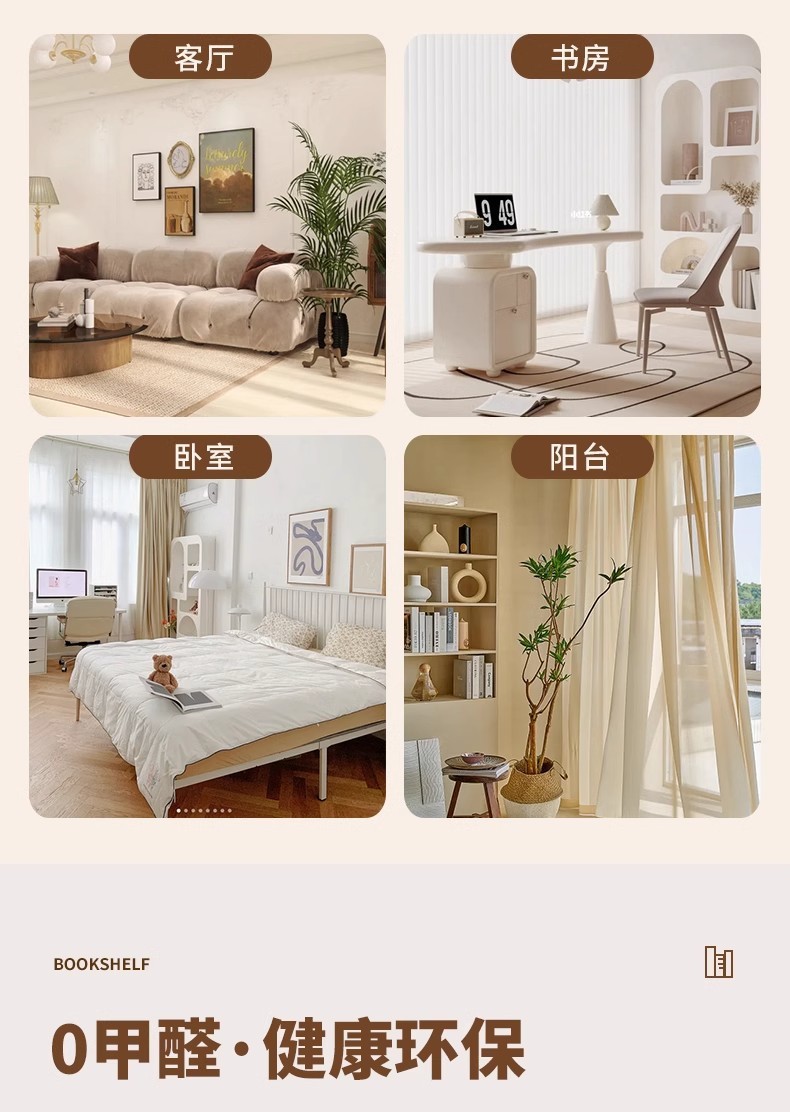 1f9cb10a-e6cd-4f66-abb3-7a8f2948a7a1.jpe