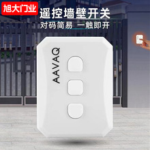 �T�������J��늙C�����T�o���_�P���}���T�����T�b���������b����