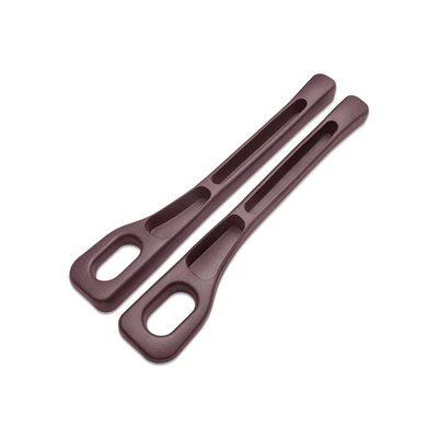 storage box car seat leak-proof: Other Automotive Interior Supplies