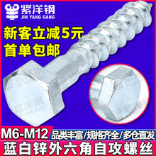 �{���\ȫ�������Թ��������ľ����Թ��ݽz���lM6/M8/M10/DIN571
