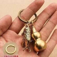 2026���Jƿ�S����ƿ�S�~���J耳׿��b��ɰ�Ŀ��ĵ�����ֹ�����