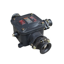 BHD2-400/1140(660)-4GT䓵͉|־зVøӾ