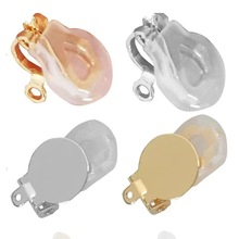 ���A�D�Q���oʹ�[�ζ��h�D���^diy���Ʒ����o�������܊A���l