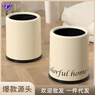 �����L���ֵ����Ͱ���}�Ƶ���ÿ͏d��̖�o�w�p�������ռ{Ͱ���l