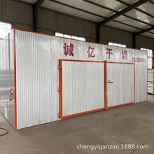 ����Óˮ����� �r�aƷ��əC ʳƷС���� �a���r���aƷ�����O��