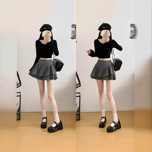 aɫcҎtȹŮļȹmm@aֶȹ