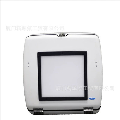Electric car tail box Insulated Food Delivery Box with