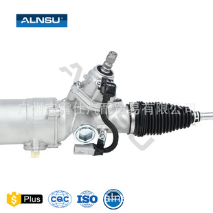 44200-30610 44200-30611 44200-30a60 suitable for GS350 steering gear assembly