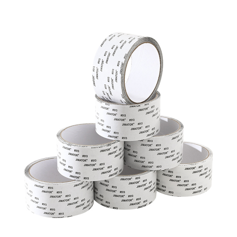 Subsidio de reparación de ventanas de pantalla al por mayor ventana de pantalla anti-mosquito ventana agujero reparación de agujeros cinta de reparación autoadhesiva pantalla etiqueta de la ventana