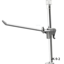 �r������A4ָʾ�ƽM��������ϒ��h�ɒ���ʳ�ɲ�r�������{���߶�