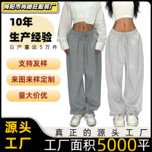 �羳���R�d������ʽ�͹����eѝŮ�\���lѝ��ʿ�茒������Lѝ��