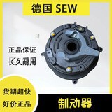 ��ِ�SSEW늄��Ƅ���BMG05 400v��Ȧ�x܇����늴��Ƅ���