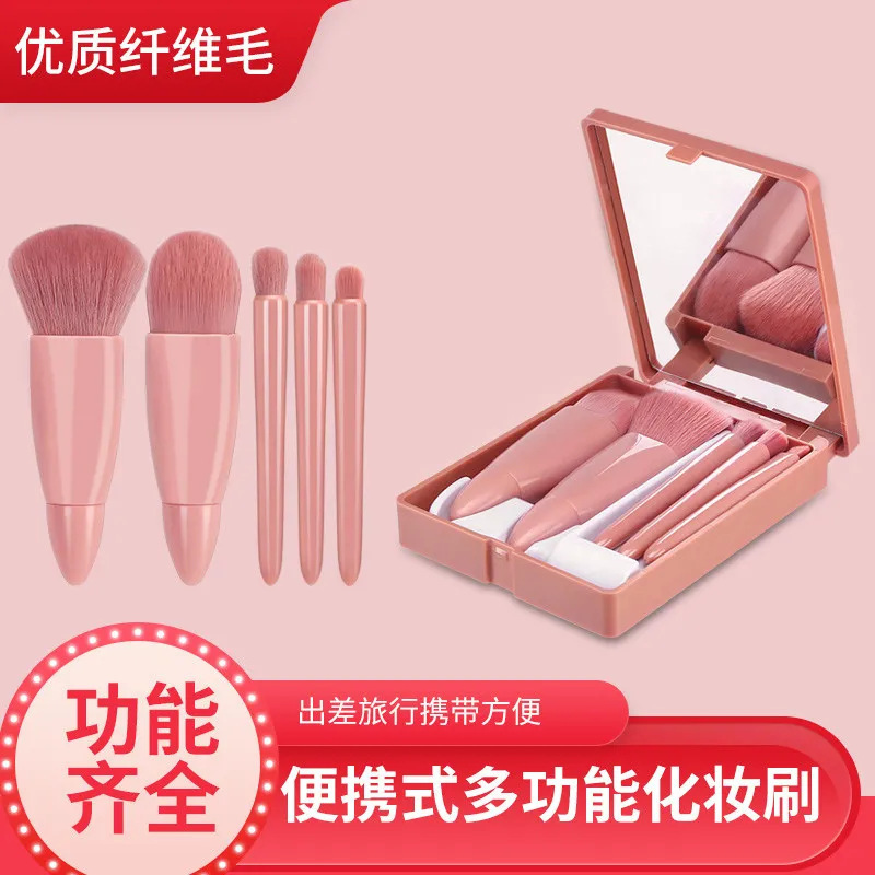 O1CN01zodNqT207MndfpnMe_!!2208